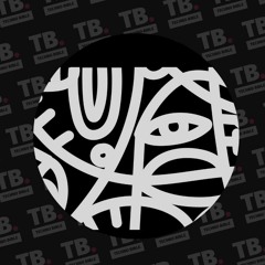 TB Premiere: Perky Wires - Hippler [Hottrax]