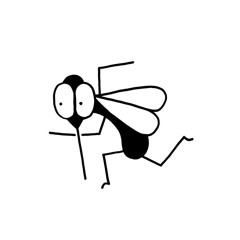 MOSQUITO BITE