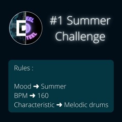 #1 Summer Challenge Subscription Link (⬇READ DESCRIPTION⬇)