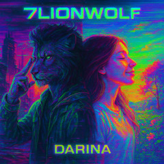 Darina