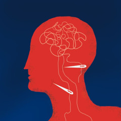 C47 - Aware (prod by Xane OTB)