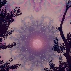 The Sky Never Ends