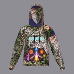 HYPNOS-I gotchu (prodbyhypnos)