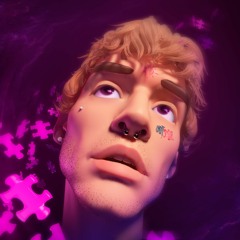 LOVV66, MAYOT - Ловв и Майот | (SLOWED & REVERB)