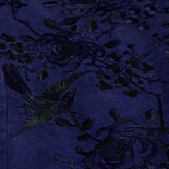 ⭒ 𝓪lchemy ༘𓍢ִ໋❀ w/ void