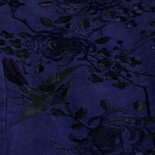 ⭒ 𝓪lchemy ༘𓍢ִ໋❀ w/ void