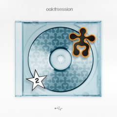 Tener - Oak Session n°2