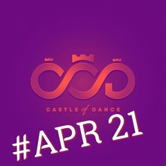 #April 21