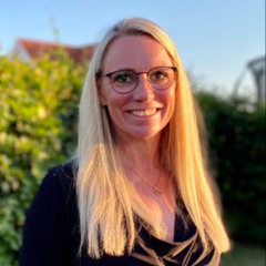 vi mødes køge venskabsgruppe