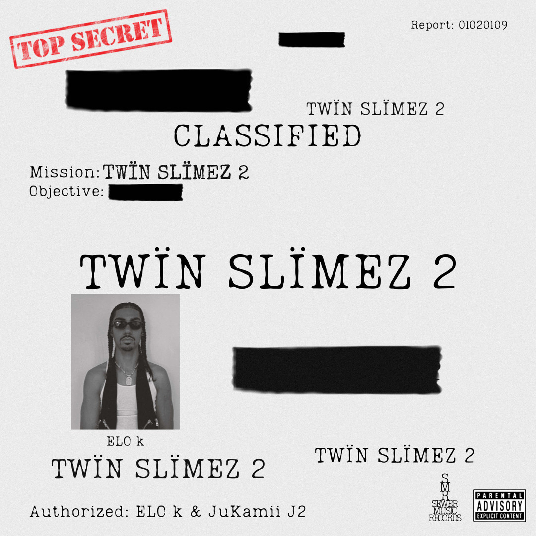 Stream KÏNG KÖNG prod. phillip by ELO k | Listen online for free on ...