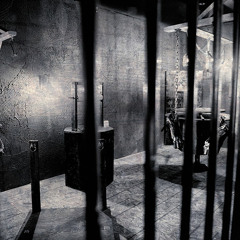 emplate LIVE on DNBRADIO - The Astrogator 250