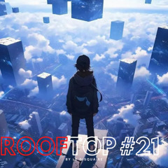 ROOFTOP 21