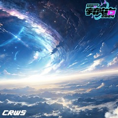 「Cosmic Radio 2024 Submission」Glitched Memories
