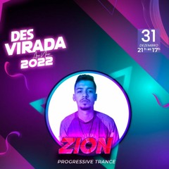 Set Desvirada - Progressive Trance