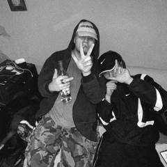 fuck luv ft kodanevers0ber