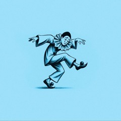 Elena Colombi 111125