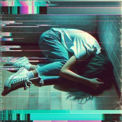 blissturbed (algo edit)