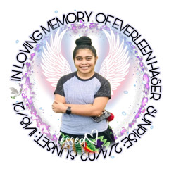 Kot A Fichi By Kenen & Antonio