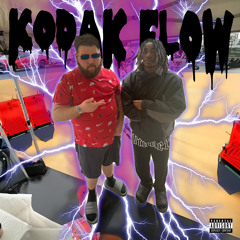 Kodak Flow (Ft. 2aint)