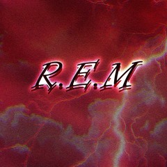 R.E.M