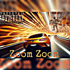 Zoom Zoom