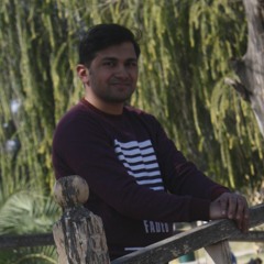 Ishq Nahi Karte ~Imran hashmi~