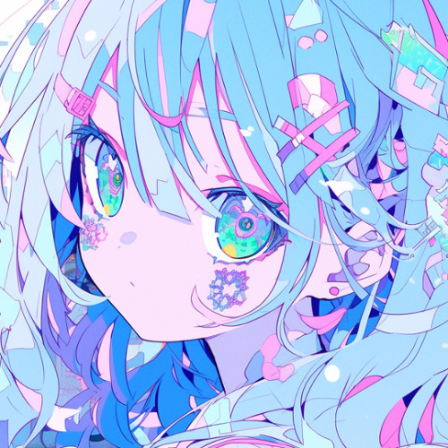 NAGUWAGON - Iroha