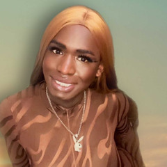 7PM In Manchester (4PM in Calabasas Remix)