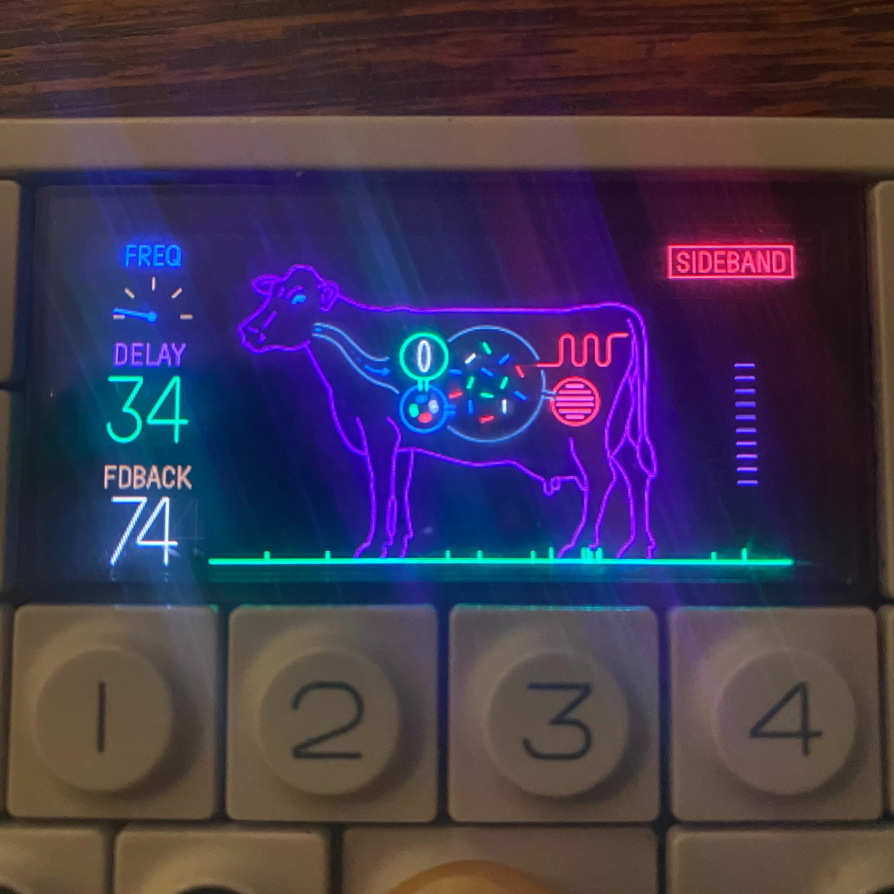 psound74