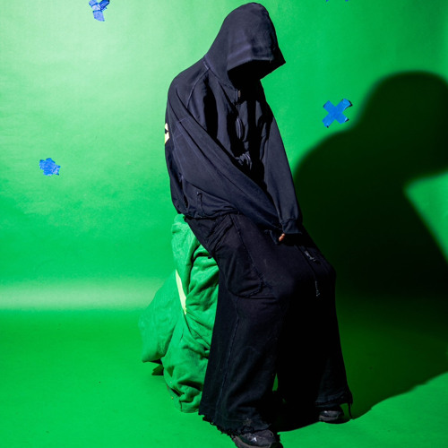 tovi - keepitup #binscoring exclusive