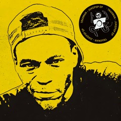 PREMIERE: TRAXMAN - Wetdisk (MOVELTRAXX)
