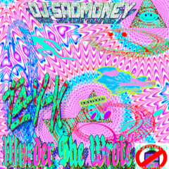 𝓣𝓐𝓨-𝓚 - 𝔐𝔲𝔯𝔡𝔢𝔯 𝔖𝔥𝔢 𝔚𝔯𝔬𝔱𝔢 (DJ $ADMON₤¥ 𝘣𝘰𝘰𝘵𝘭𝘦𝘨)
