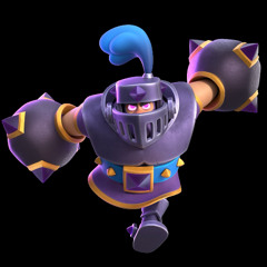 Lumi Athena, Aiden Swank & BleachBlonde - CLEAR EYES! (sped up)