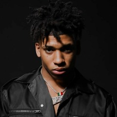 [FREE] NLE Choppa x Lil Loaded type beat "Riot"