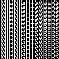 Pure Morning (Midnight Sabers Remix)