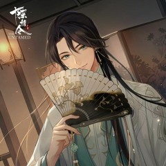 đón my queen về lâu đài _3 (128 kbps).mp3