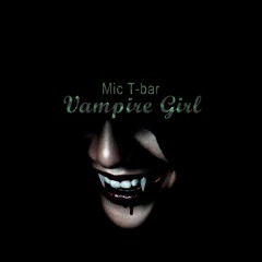 Vampire Girl