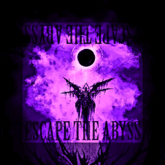 ESCAPE THE ABYSS