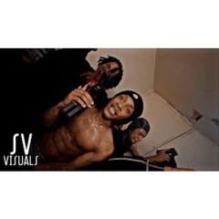 Lilcamblitz Move Accord