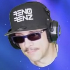 The ReNo Mix Bass House