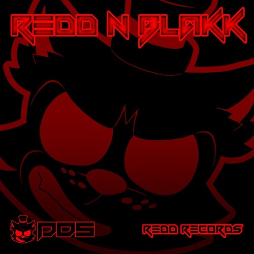 DDS - Redd N Blakk