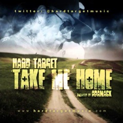 Hard Target - Take Me Home