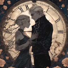 Till the End of Time