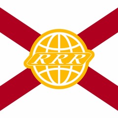 Florida