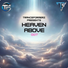 TF Sunday Classics Set