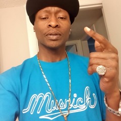 I Gotta Win (feat. Mannie B)