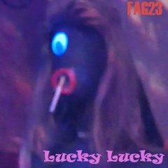 Lucky Lucky