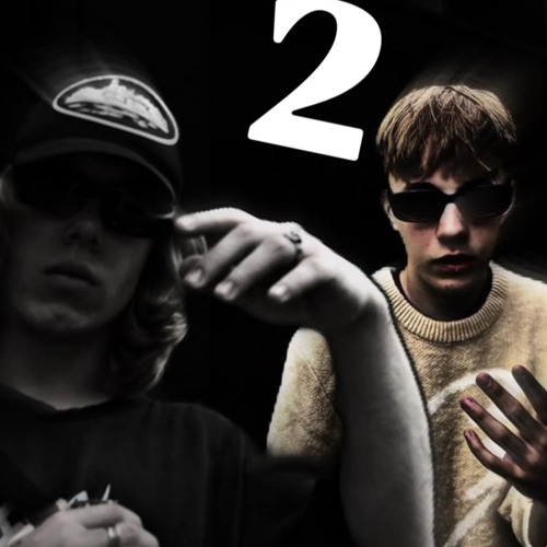 SYMFONIA RAPOWA-RDYxDAMYK mix 2