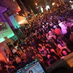 Fuck love❤️🩹 - (Dj BCH e Dj JMC)