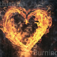 Burning Heart 2022